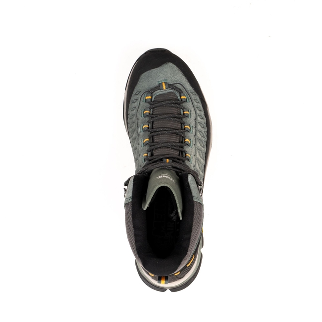 TOP TRAIL MID GTX ΜΠΟΤΑΚΙΑ ΚΥΝΗΓΙΟΥ MEINDL
