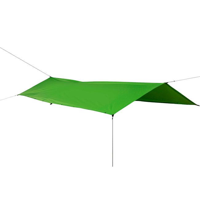 70D TARP PONCHO ΑΔΙΑΒΡΟΧΟ ΠΟΝΤΣΟ - ΜΟΥΣΑΜΑΣ
