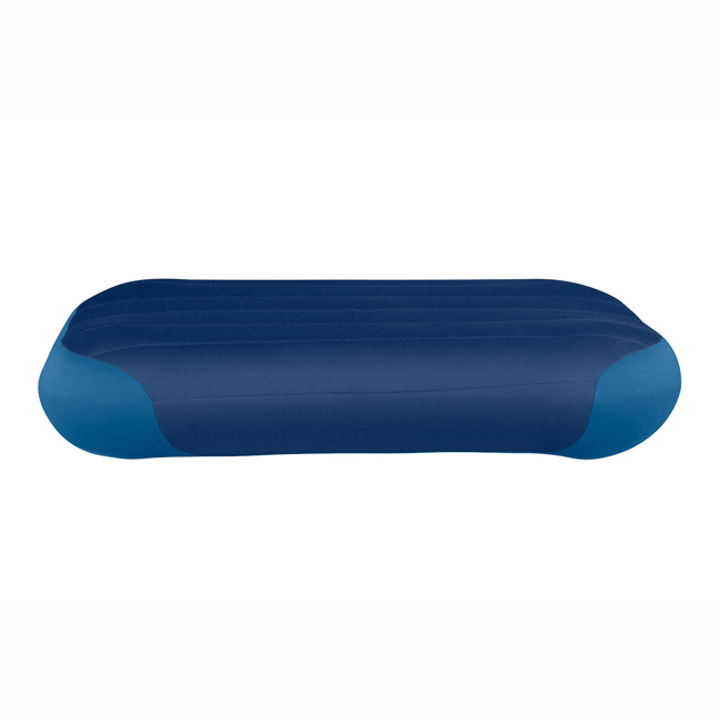 AEROS PREMIUM DELUXE PILLOW