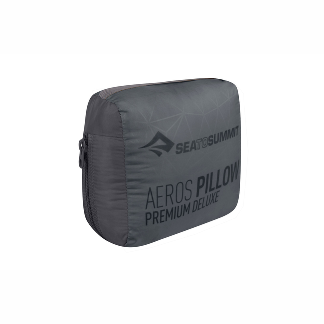 AEROS PREMIUM DELUXE PILLOW