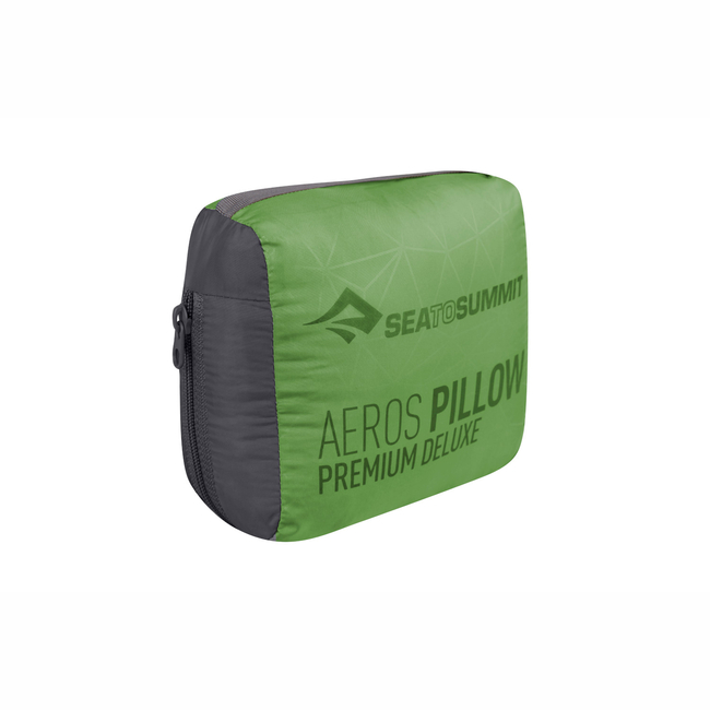 AEROS PREMIUM DELUXE PILLOW