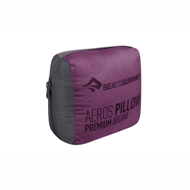 AEROS PREMIUM DELUXE PILLOW