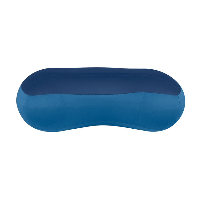 AEROS PREMIUM REGULAR PILLOW