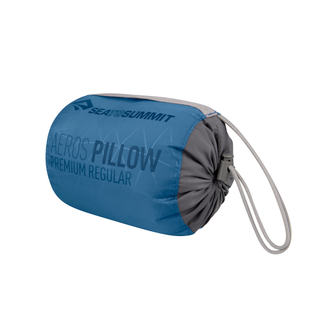 AEROS PREMIUM REGULAR PILLOW