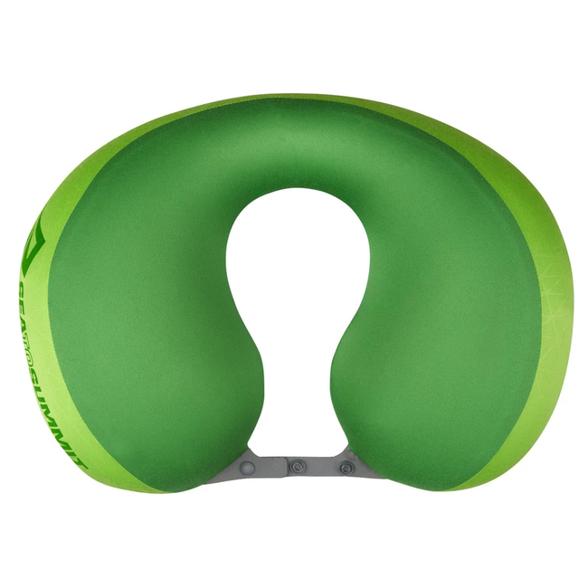 AEROS PREMIUM PILLOW TRAVELLER