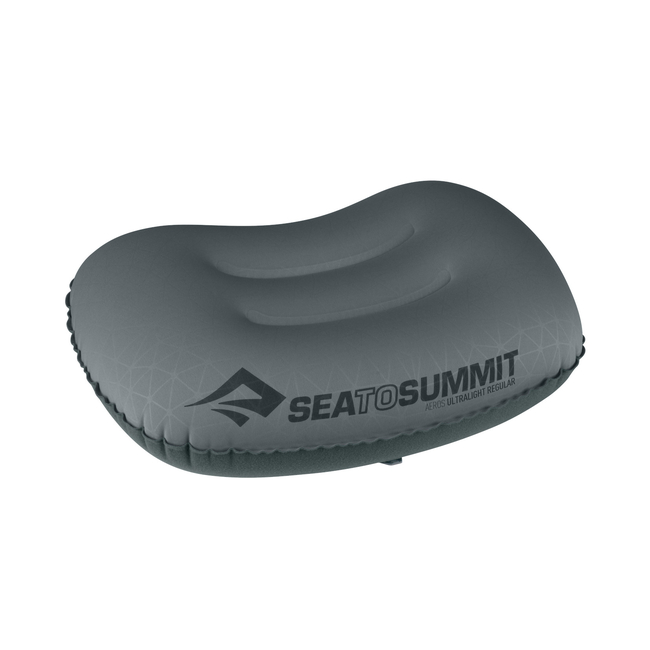 AEROS ULTRALIGHT ΜΑΞΙΛΑΡΙ REGULAR SEA TO SUMMIT