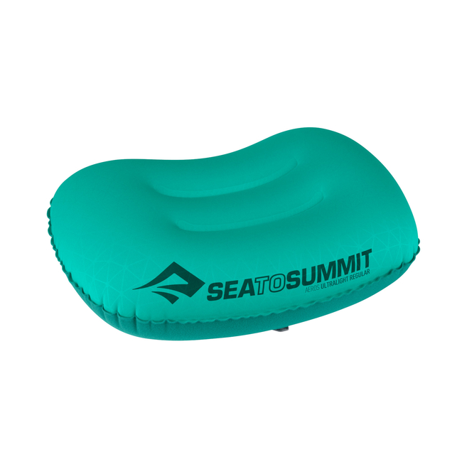 AEROS ULTRALIGHT ΜΑΞΙΛΑΡΙ REGULAR SEA TO SUMMIT