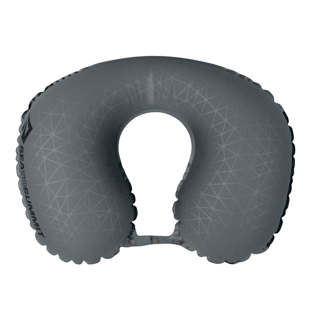 AEROS ULTRALIGHT ΜΑΞΙΛΑΡΙ TRAVELLER