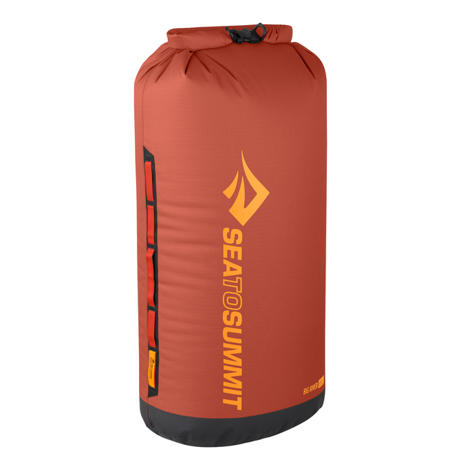 BIG RIVER DRY BAG 65L ΑΔΙΑΒΡΟΧΟΣ ΣΑΚΟΣ