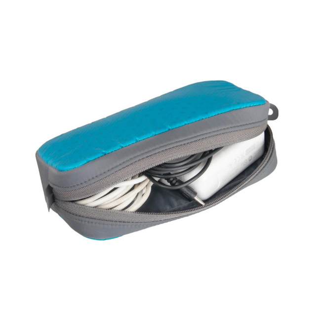 CABLE CELL L STORAGE BAG