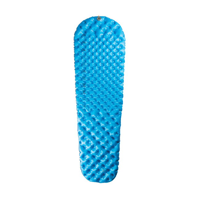 COMFORT LIGHT ASC MAT REGULAR