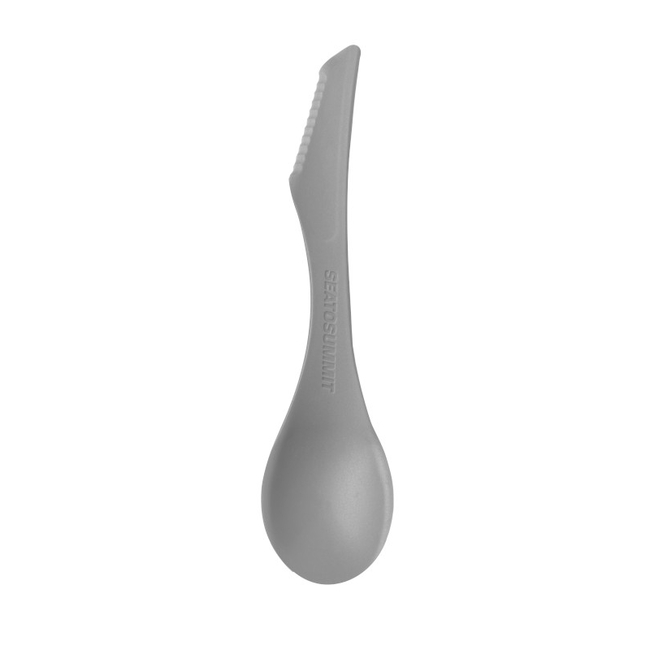 DELTA SPOON