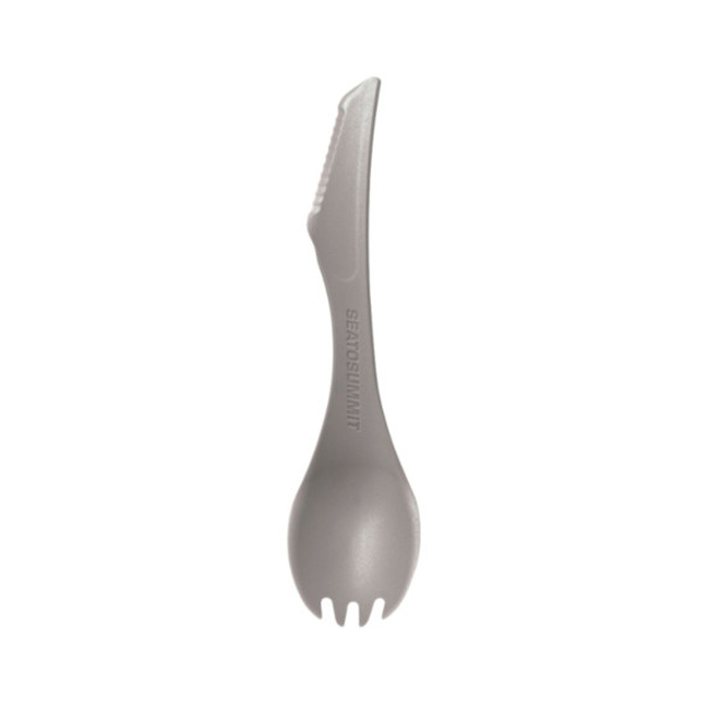 DELTA SPORK