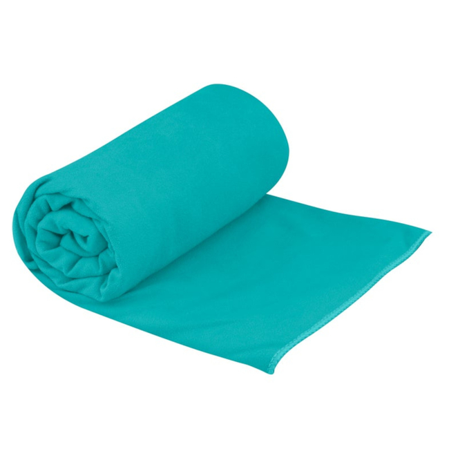 DRYLITE TOWEL L