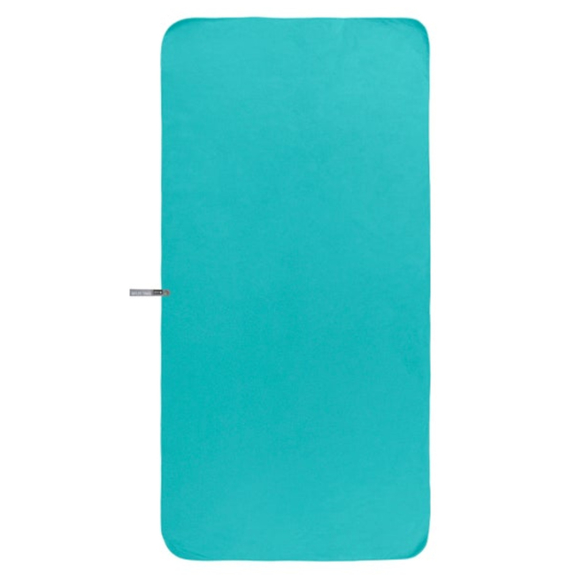 DRYLITE TOWEL L