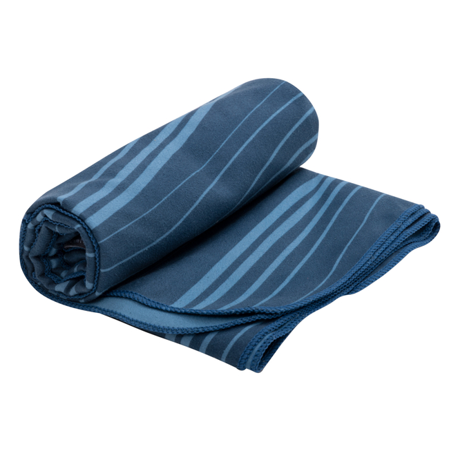DRYLITE TOWEL L