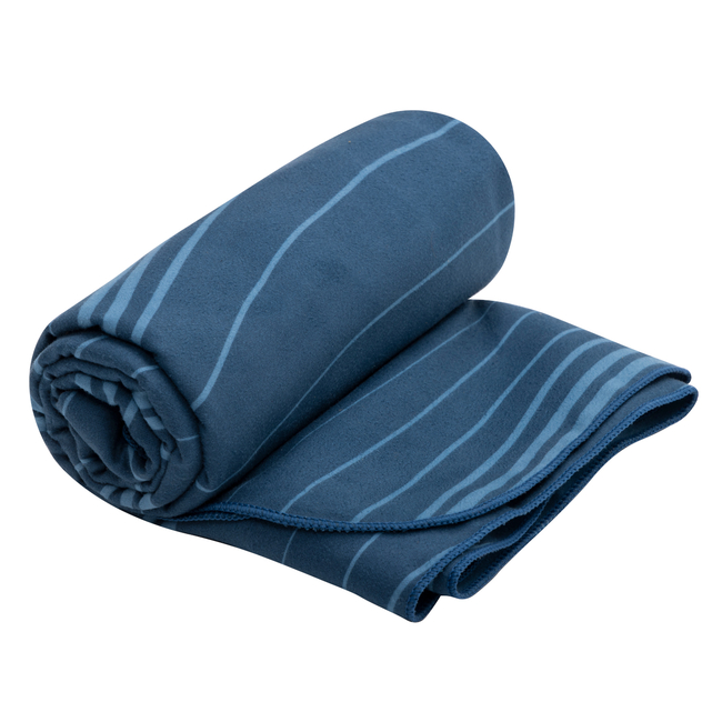DRYLITE TOWEL L