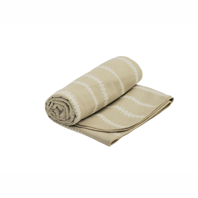 DRYLITE TOWEL L