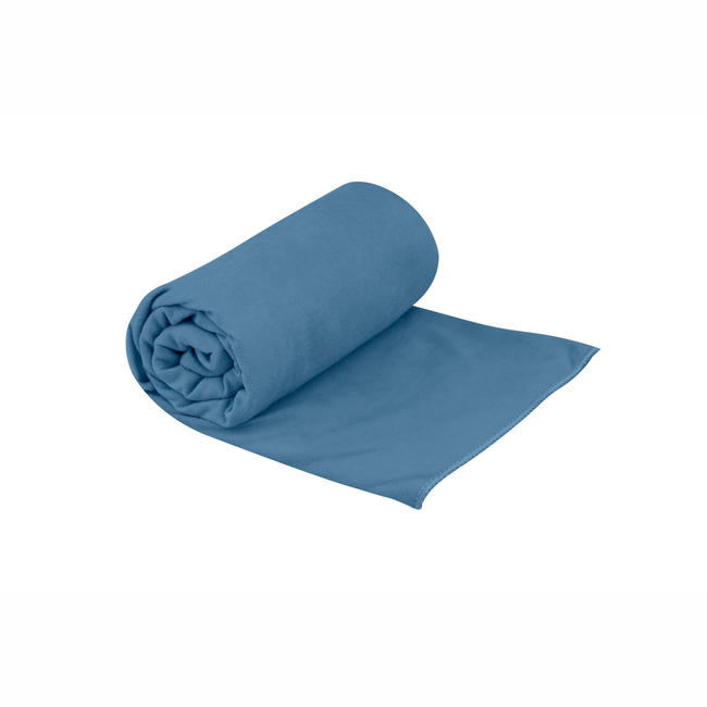 DRYLITE TOWEL L