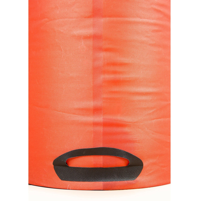 FOLDING BUCKET 10L