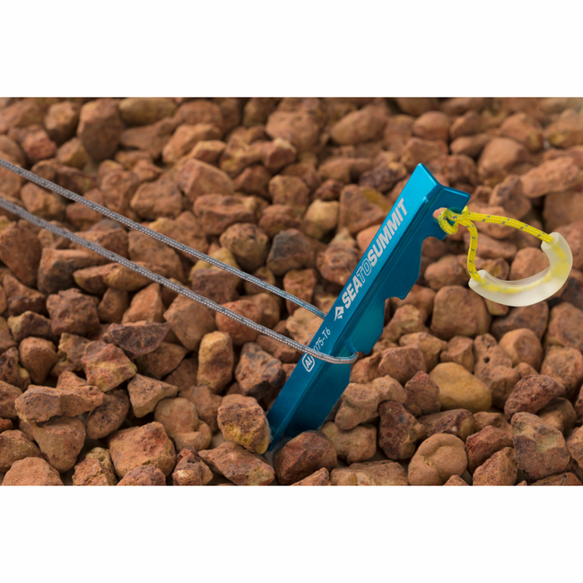 GROUND CONTROL TENT PEGS (8PK)