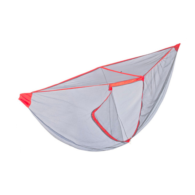 HAMMOCK BUG NET