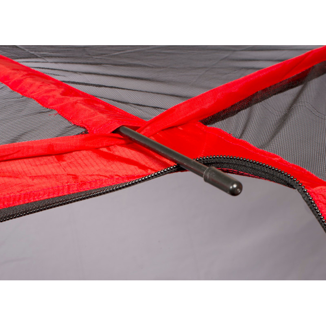 HAMMOCK BUG NET