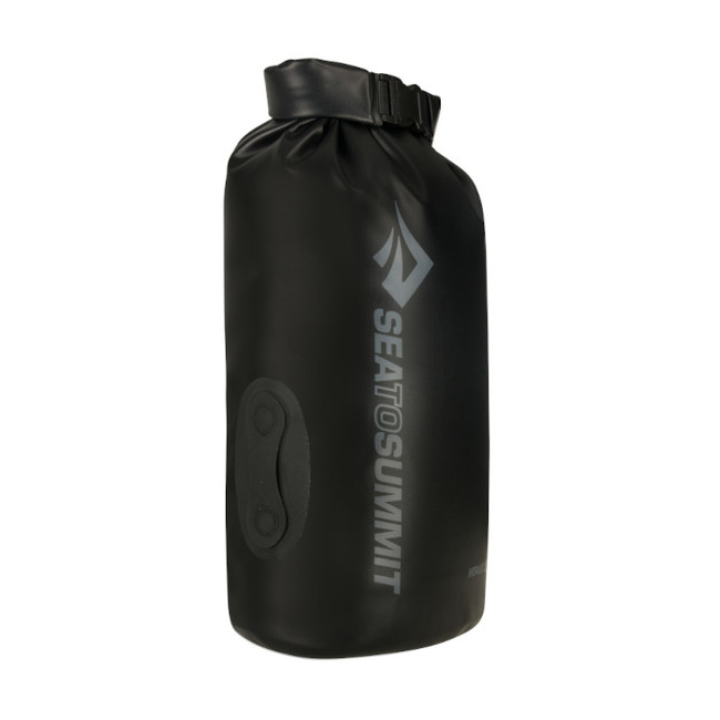 HYDRAULIC DRY BAG 13L ΑΔΙΑΒΡΟΧΟΣ ΣΑΚΟΣ