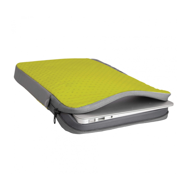 LAPTOP SLEEVE 13 ΘΗΚΗ LAPTOP