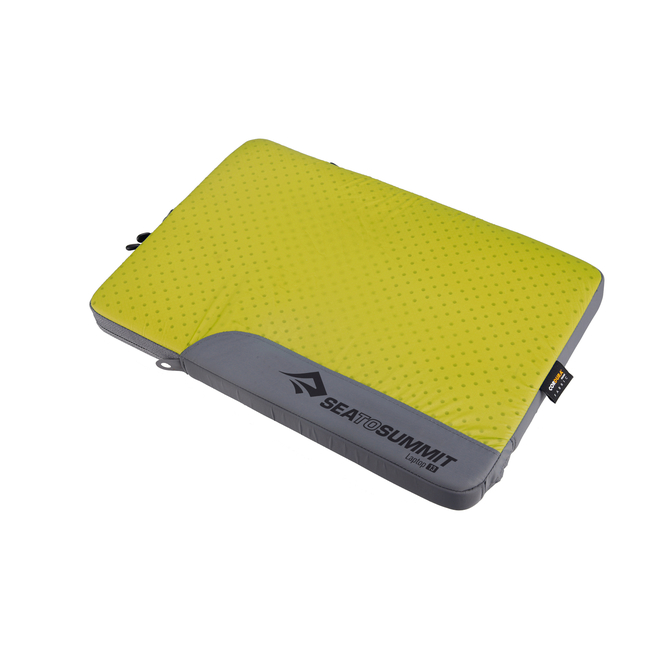 LAPTOP SLEEVE 13 ΘΗΚΗ LAPTOP