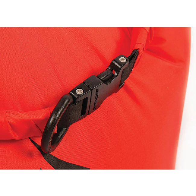 LIGHTWEIGHT 70D DRY ΣΑΚΟΣ- 2 L
