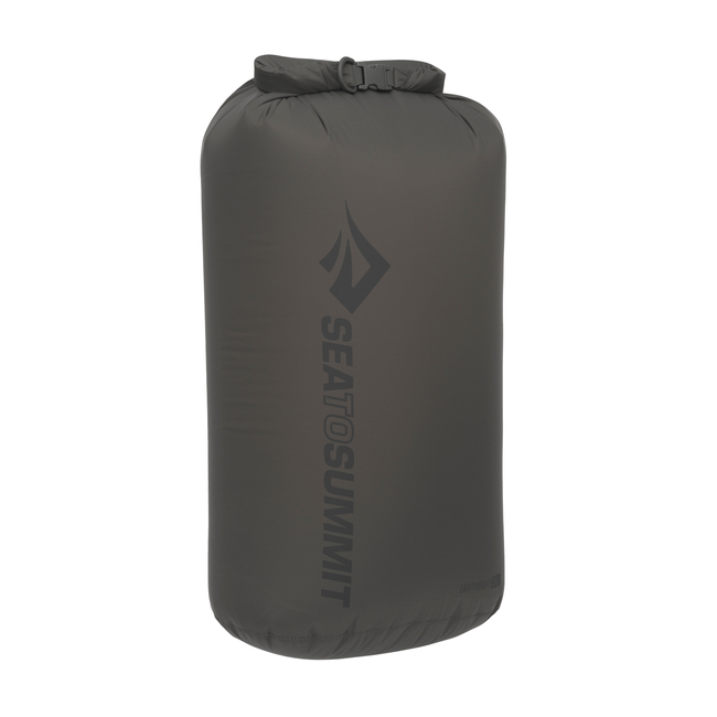 LIGHTWEIGHT 70D DRY SACK 35L ΑΔΙΑΒΡΟΧΟΣ ΣΑΚΟΣ