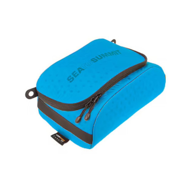 ULTRA-SIL PADDED SOFT CELL S STORAGE BAG