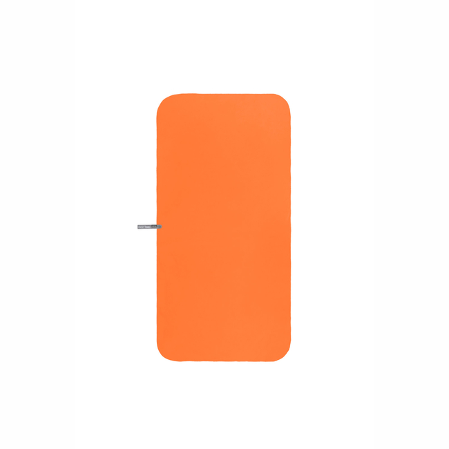 POCKET TOWEL M