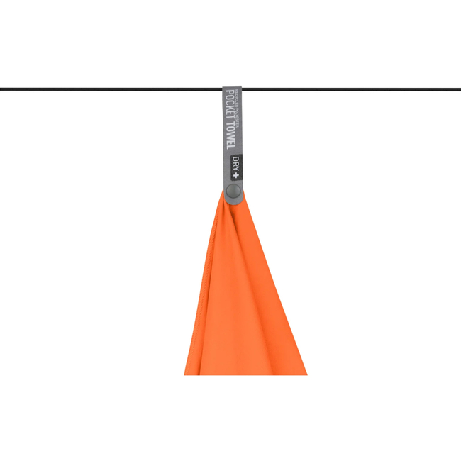 POCKET TOWEL S POCKET TOWEL S