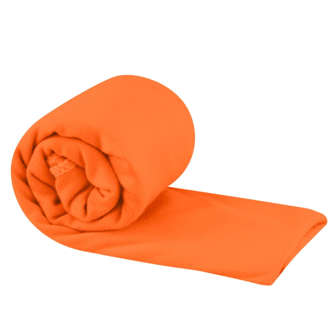 POCKET TOWEL S