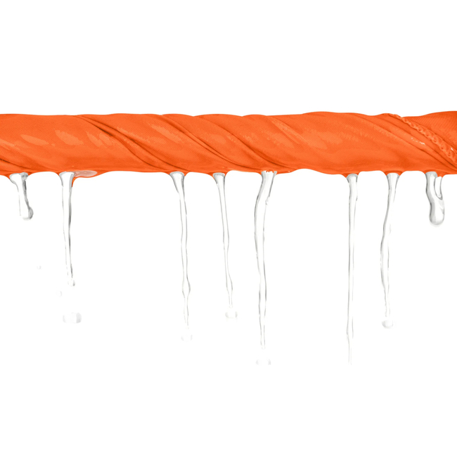 POCKET TOWEL S POCKET TOWEL S