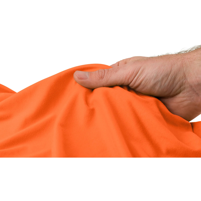 POCKET TOWEL S