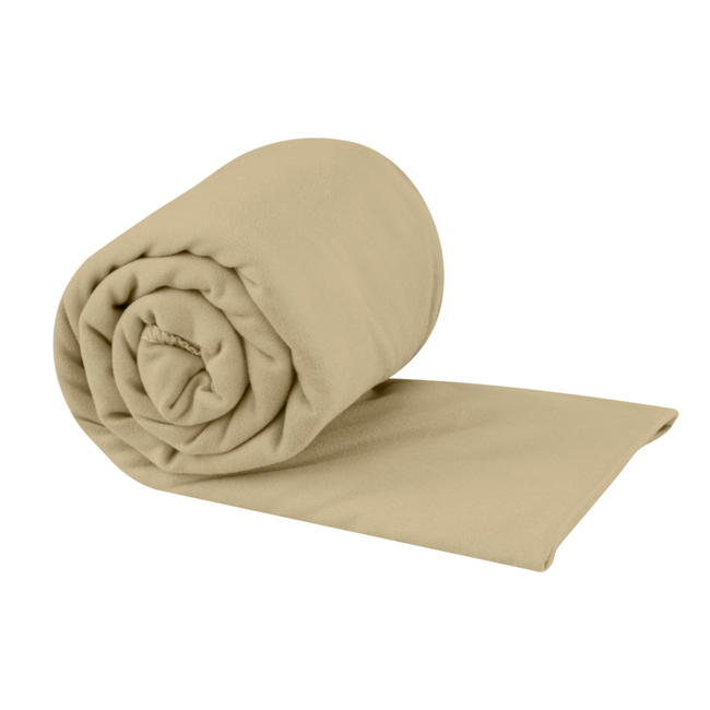 POCKET TOWEL XL