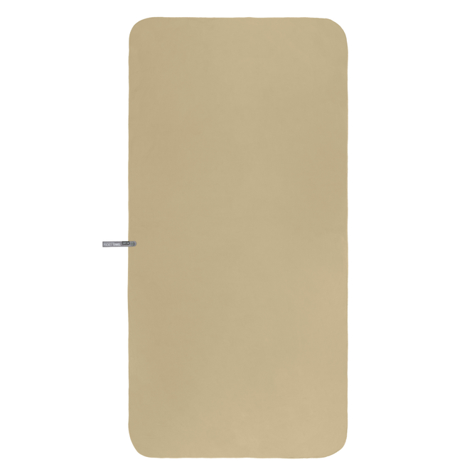 POCKET TOWEL XL
