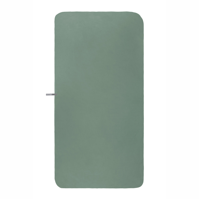 POCKET ΠΕΤΣΕΤΑ XL