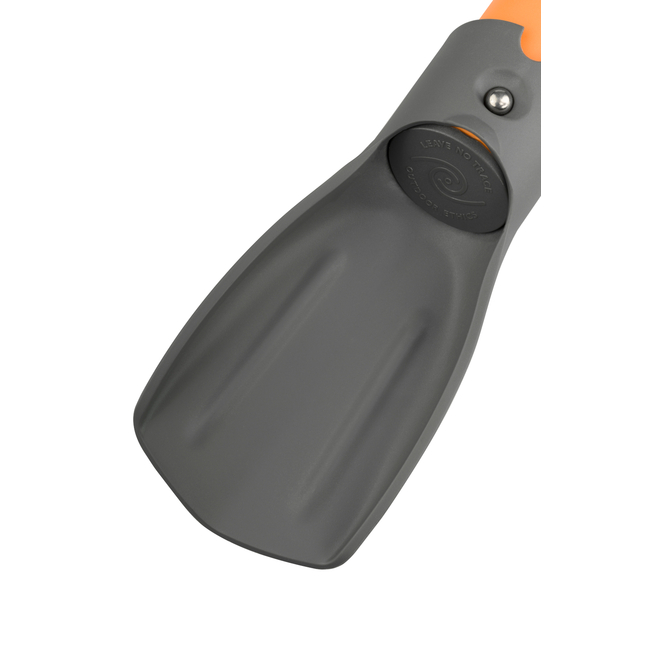 POCKET TROWEL NYLON