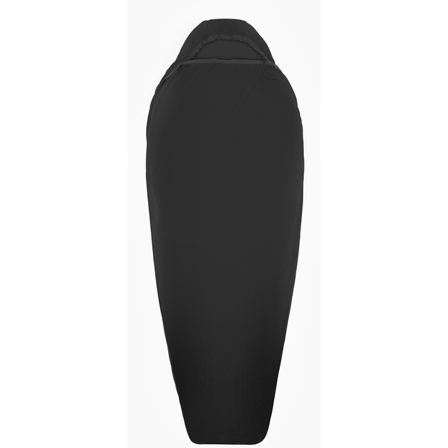 REACTOR THERMOLITE MUMMY ΣΕΝΤΟΝΙ