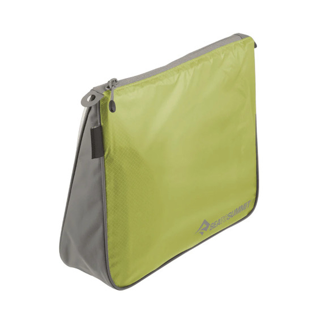 SEE POUCH M STORAGE BAG