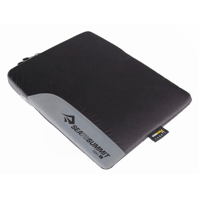 TABLET SLEEVE L ΘΗΚΗ TABLET