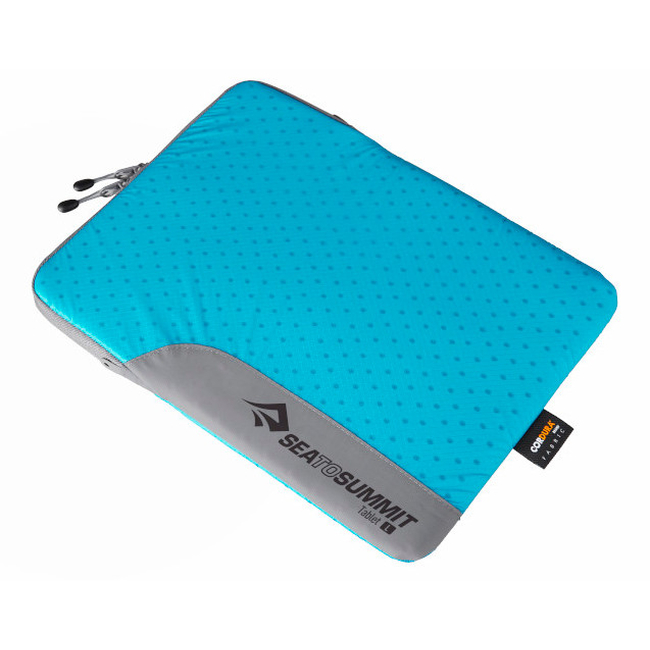 TABLET SLEEVE L