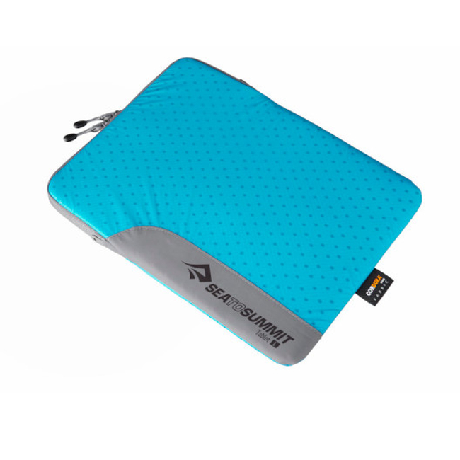 TABLET SLEEVE S ΘΗΚΗ TABLET