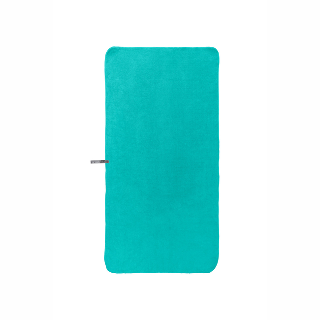 TEK MICROFIBRE TOWEL L