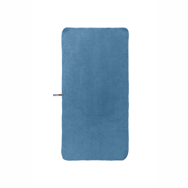 TEK MICROFIBRE TOWEL L
