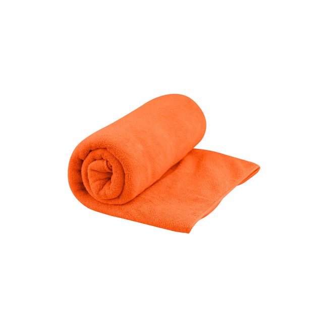 TEK MICROFIBRE TOWEL L